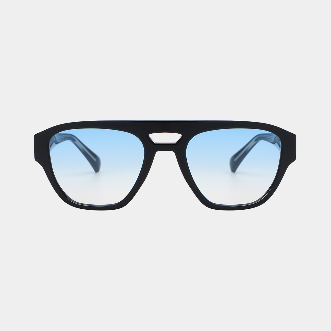 Wörthersee Sunglasses – Azure