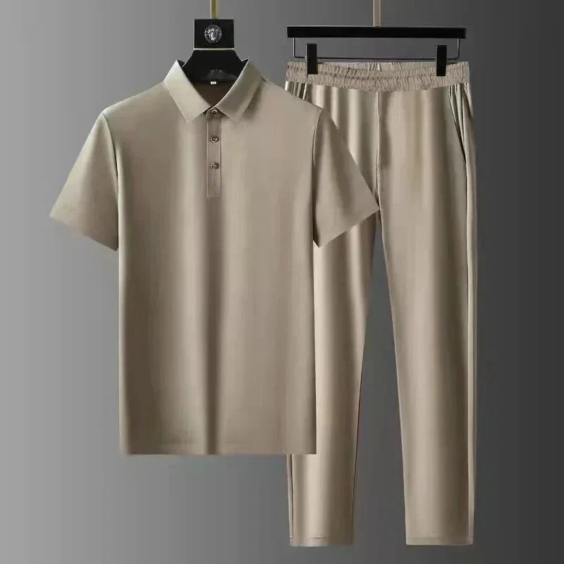 Casual Set
