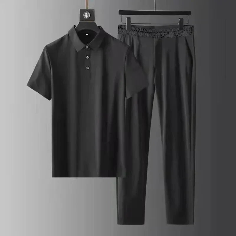 Casual Set
