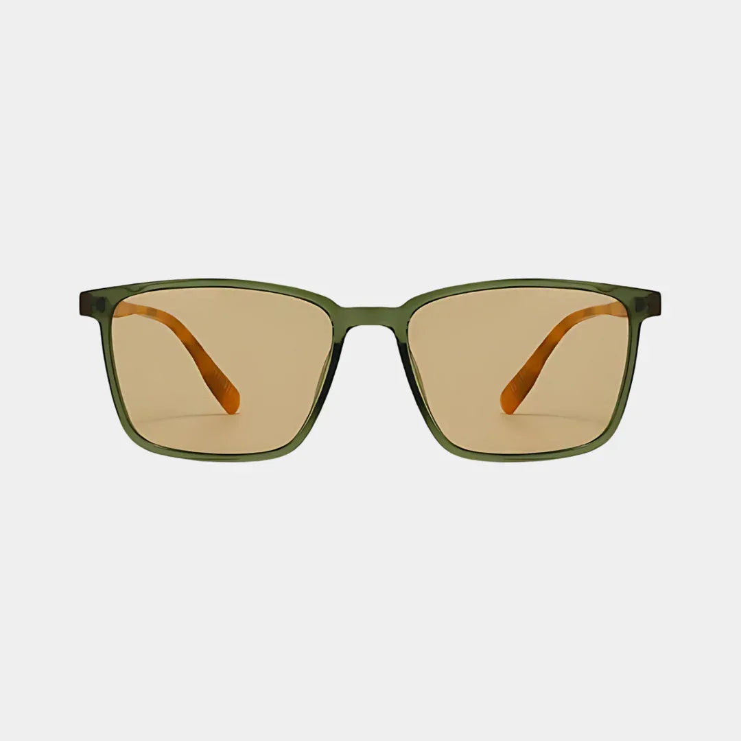 Hallstatt Sunglasses – Dune
