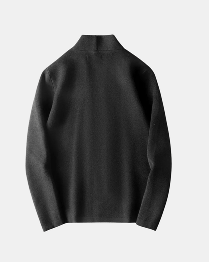 Casual Blazer
