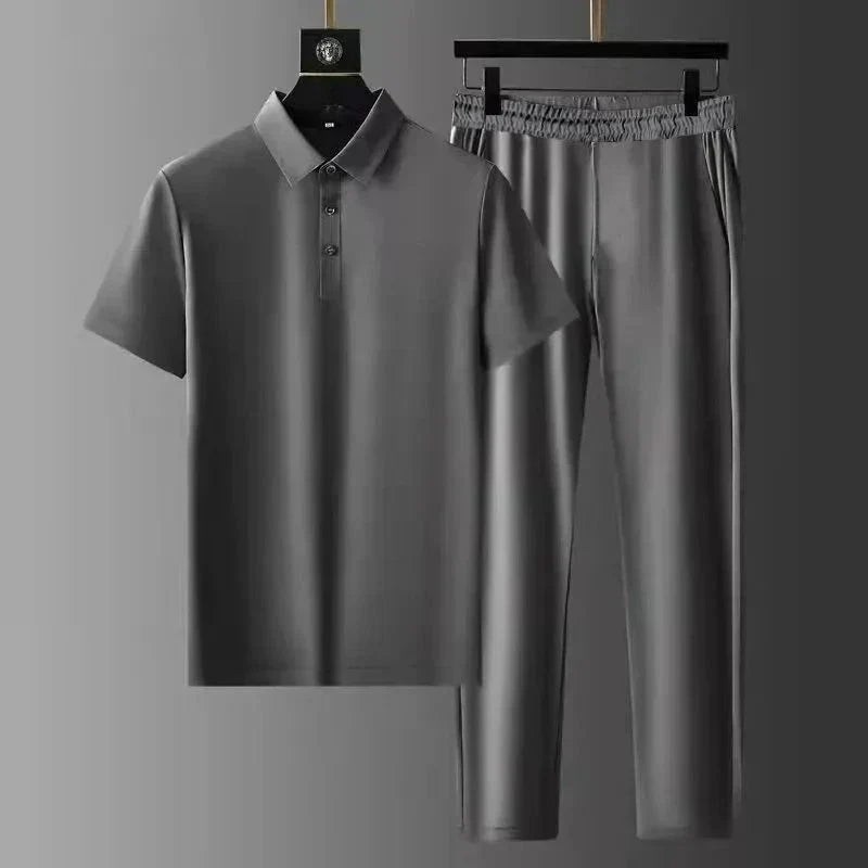 Casual Set