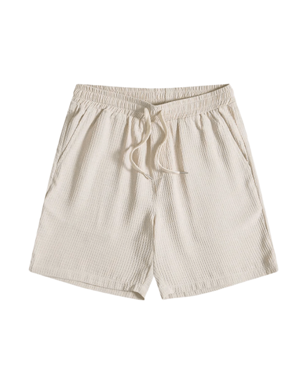 Summery Linen Set