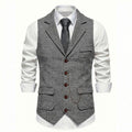 Gunmetal Grey