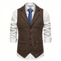 Oxford Brown
