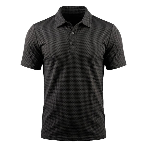 Halvern - Premium Polo Shirt