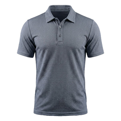 Premium Polo Shirt Halvern